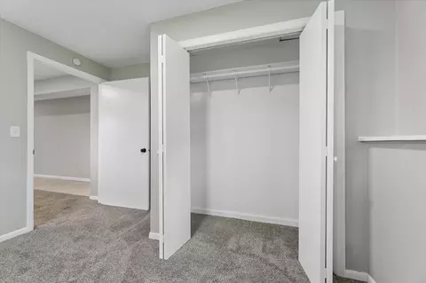 Other - 845 3rd St N, Dassel, MN 55325 photo 5 of 11