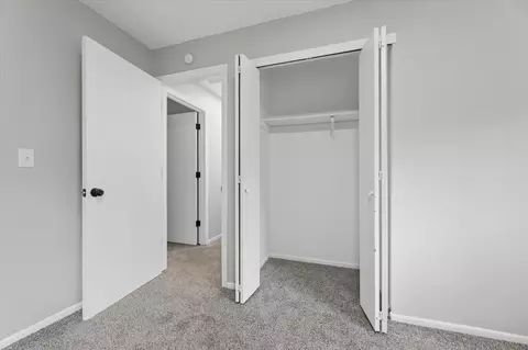 Other - 845 3rd St N, Dassel, MN 55325 photo 4 of 11