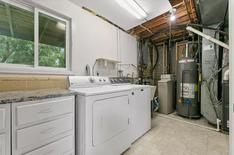 Other - 845 3rd St N, Dassel, MN 55325 photo 8 of 11