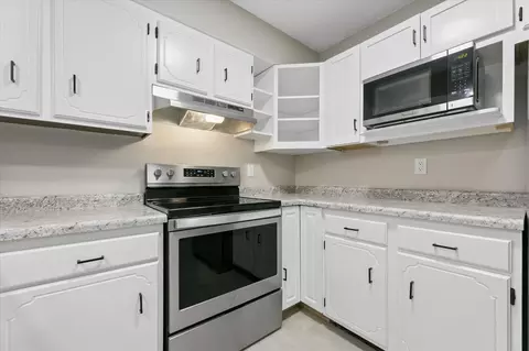 Kitchen - 845 3rd St N, Dassel, MN 55325 photo 3 of 4