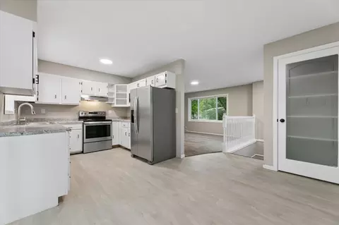 Kitchen - 845 3rd St N, Dassel, MN 55325 photo 1 of 4