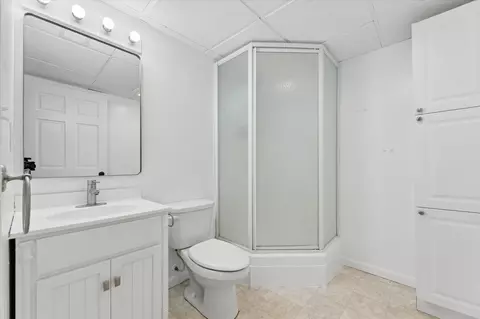 Bath - 845 3rd St N, Dassel, MN 55325 photo 3 of 3