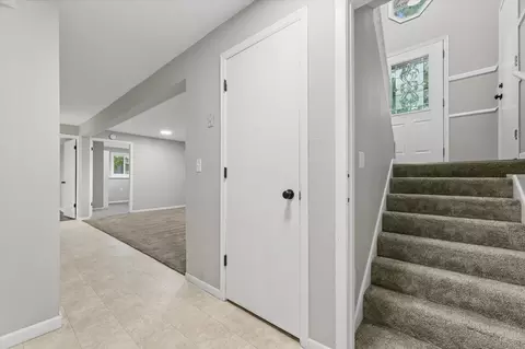 Entry Way - 845 3rd St N, Dassel, MN 55325 photo 2 of 2