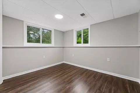Other - 845 3rd St N, Dassel, MN 55325 photo 6 of 11
