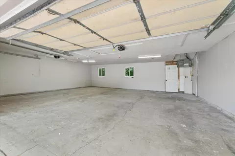 Other - 845 3rd St N, Dassel, MN 55325 photo 9 of 11