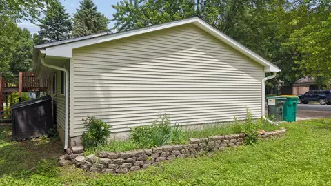 Other - 845 3rd St N, Dassel, MN 55325 photo 11 of 11