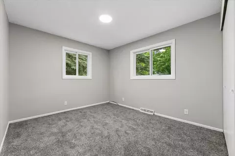 Bedroom - 845 3rd St N, Dassel, MN 55325 photo 1 of 3