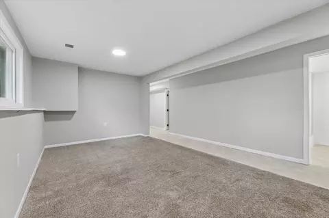 Living - 845 3rd St N, Dassel, MN 55325 photo 4 of 4