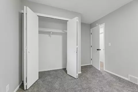 Other - 845 3rd St N, Dassel, MN 55325 photo 3 of 11
