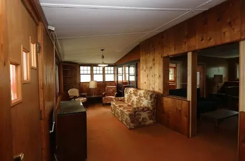 Entry Way - 45429 Ash Dr, Perham, MN 56573 photo 1 of 1