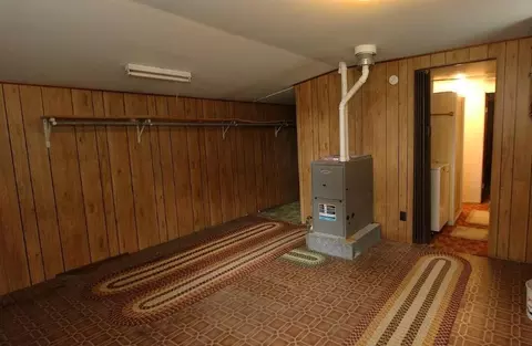 Other - 45429 Ash Dr, Perham, MN 56573 photo 3 of 3