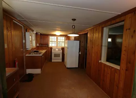 Other - 45429 Ash Dr, Perham, MN 56573 photo 1 of 3