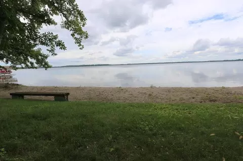 View/Area - 45429 Ash Dr, Perham, MN 56573 photo 2 of 2