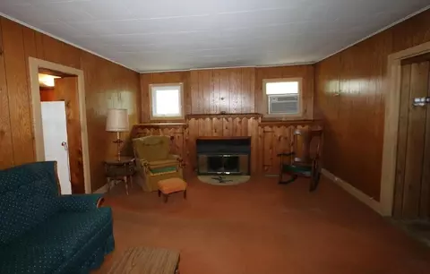 Living - 45429 Ash Dr, Perham, MN 56573 photo 3 of 3