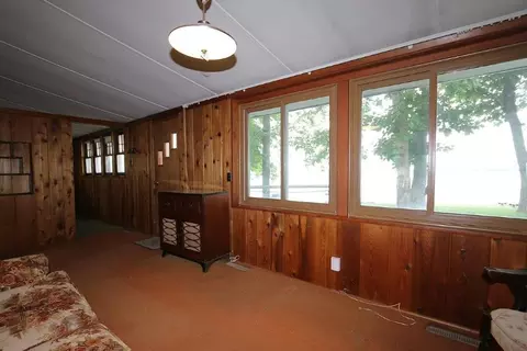 Living - 45429 Ash Dr, Perham, MN 56573 photo 1 of 3