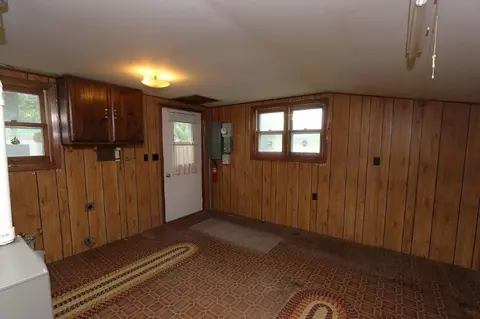 Other - 45429 Ash Dr, Perham, MN 56573 photo 2 of 3