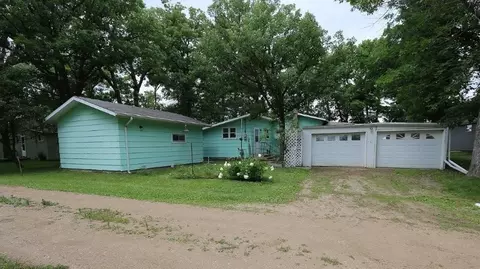 Exterior - 45429 Ash Dr, Perham, MN 56573 photo 4 of 7