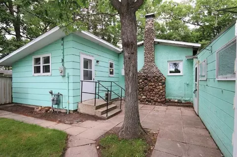 Exterior - 45429 Ash Dr, Perham, MN 56573 photo 7 of 7