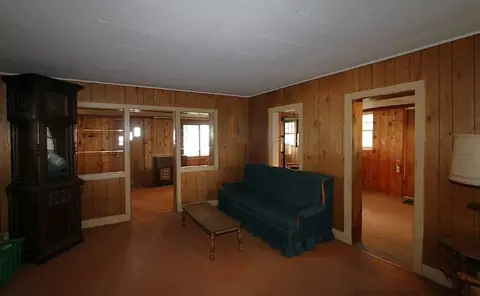 Living - 45429 Ash Dr, Perham, MN 56573 photo 2 of 3