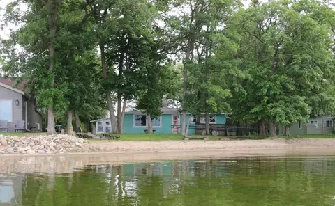 45429 Ash Dr, Perham, MN 56573