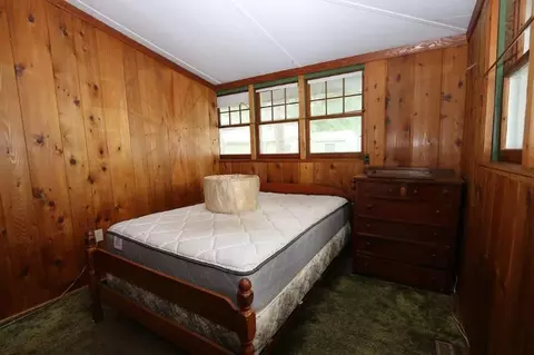 Bedroom - 45429 Ash Dr, Perham, MN 56573 photo 1 of 1