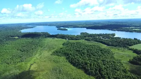 tbd W Bone Lake Dr, Milltown, WI 54858