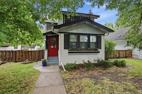 4651 Harriet Ave, Minneapolis, MN 55419