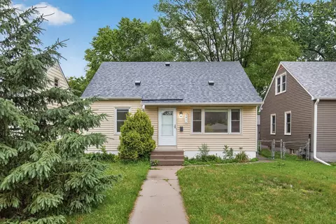 4914 Morgan Ave N, Minneapolis, MN 55430