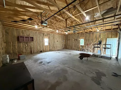 Other - 427 Cedar Ave, Westbrook, MN 56183 photo 3 of 5