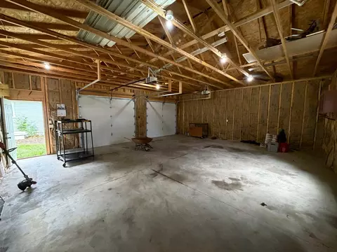 Other - 427 Cedar Ave, Westbrook, MN 56183 photo 2 of 5