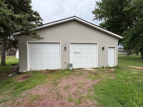 Other - 427 Cedar Ave, Westbrook, MN 56183 photo 1 of 5
