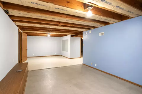 Other - 2011 6th Ave SE, Austin, MN 55912 photo 3 of 9