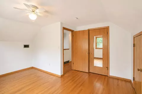 Bedroom - 2011 6th Ave SE, Austin, MN 55912 photo 8 of 8