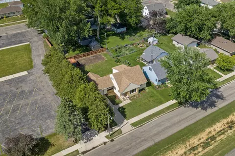 View/Area - 2011 6th Ave SE, Austin, MN 55912 photo 3 of 5