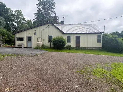 3541 Bent Trout Lake Rd, Barnum, MN 55707