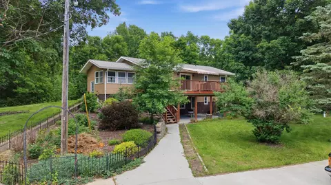 23379 Co Hwy 32, Detroit Lakes, MN 56501