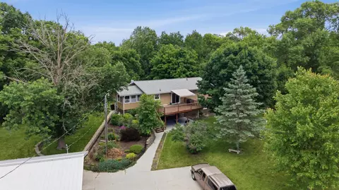 23379 Co Hwy 32, Detroit Lakes, MN 56501