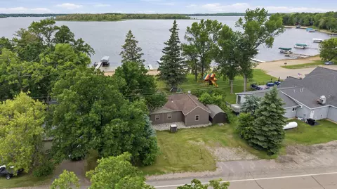 20740 Co Hwy 29, Rochert, MN 56578