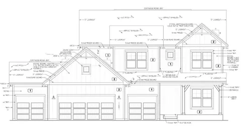 11601 19th St NE, Saint Michael, MN 55376