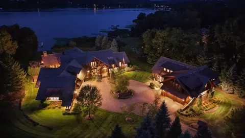 475 Oxford Rd, Orono, MN 55356