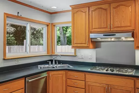 8378 Groveland Rd, Mounds View, MN 55112