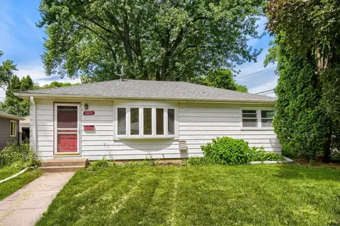 3400 Yukon Ave S, Saint Louis Park, MN 55426