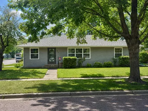 320 S Paffrath Ave, Springfield, MN 56087