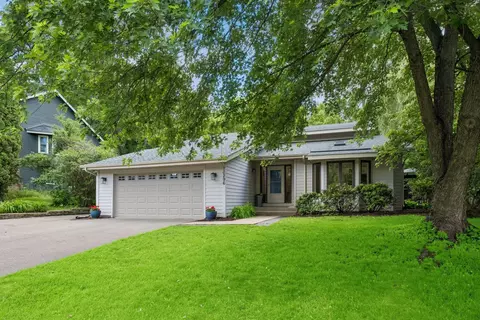 10296 173rd St W, Lakeville, MN 55044