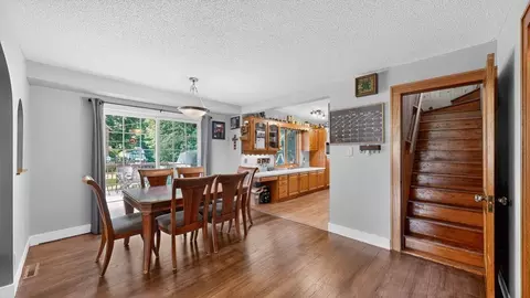 125 2nd Ave NW, Elgin, MN 55932