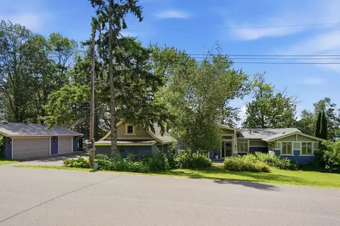 23550 Melanie Trl N, Scandia, MN 55073