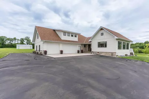 16458 County Highway 35, Dalton, MN 56324