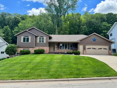1570 48th Ave, Winona, MN 55987