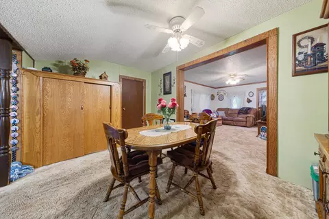 Dining - 533 9th St NW, Faribault, MN 55021 photo 2 of 2