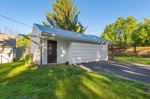 Other - 533 9th St NW, Faribault, MN 55021 photo 3 of 5
